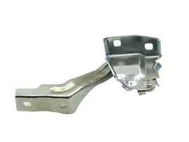 zawias-maski-lewy-ducato-boxer-jumper-2014-