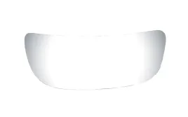 wklad-lusterka-lewy-dolny-trafic-vivaro-a-2001-