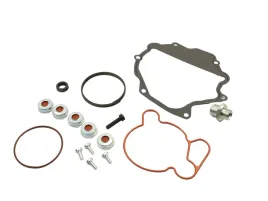 zestaw-naprawczy-pompy-podcisnienia-hamulca-mercedes-sprinter-901-905