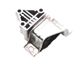 poduszka-silnika-prawa-fiat-ducato-2006-2009