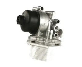 chlodnica-oleju-z-filtrem-citroen-jumper-14