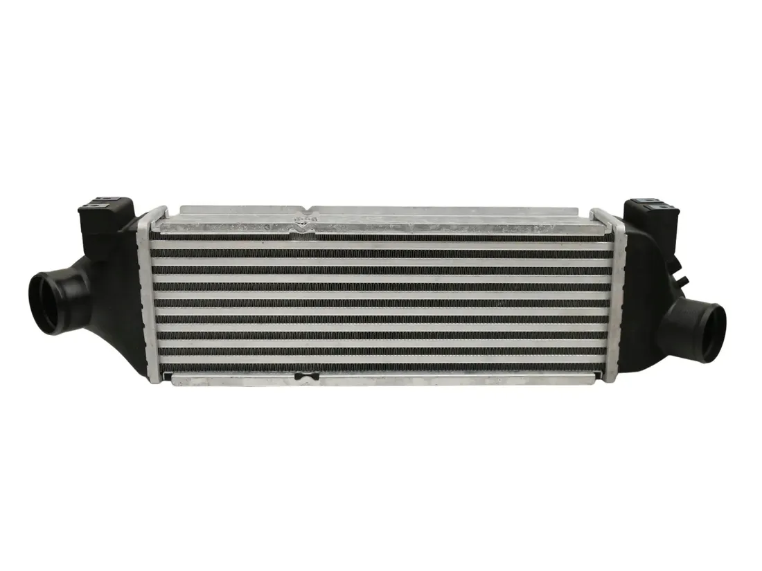 intercooler-ford-transit-2-0tdci-di-2000-2006-stan-nowy
