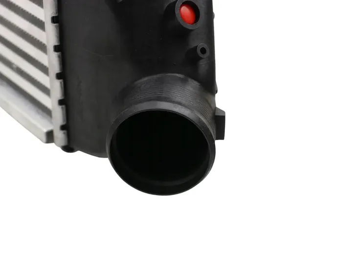 intercooler-ford-transit-2-0tdci-di-2000-2006-producent-czesci-spartan-parts