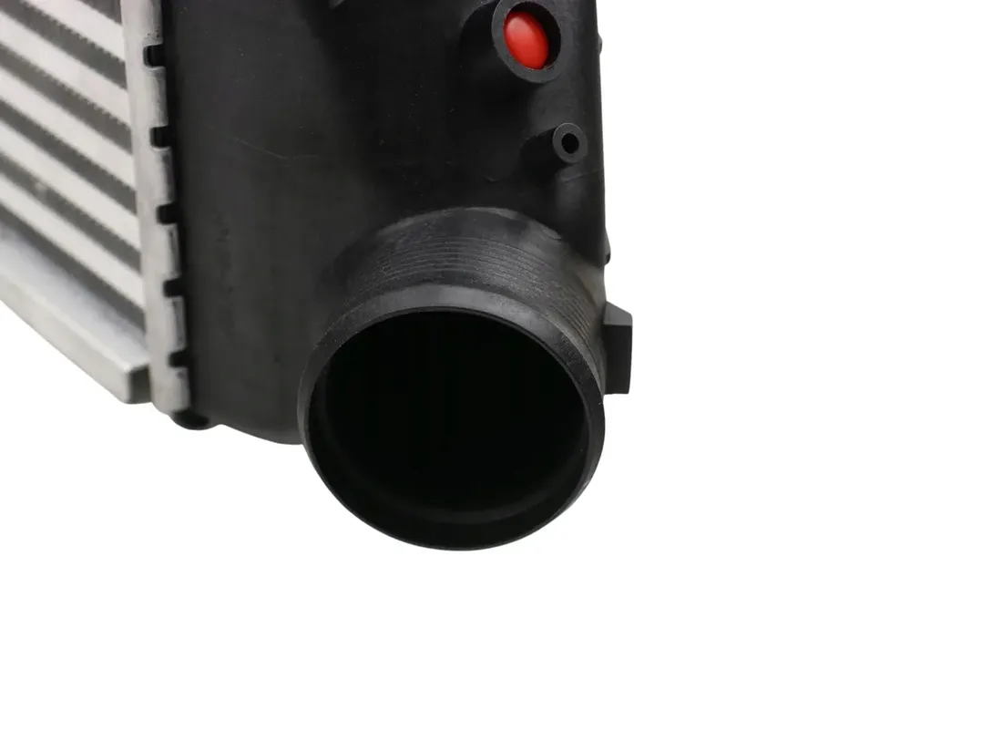 intercooler-ford-transit-2-0tdci-di-2000-2006