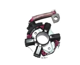 szczotkotrzymacz-rozrusznika-ducato-02-2-3-2-8jtd