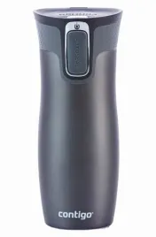 kubek-termiczny-contigo-west-loop-2-0-470ml-grafitowy