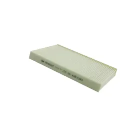 filtr-kabinowy-iveco-daily-massif-irisbus-daily-tourys-2006-