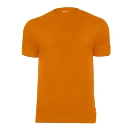 koszulka-pomaranczowa-t-shirt-rozmiar-m-lahti-pro-l40217