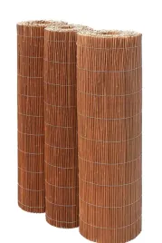 maty-wiklinowe-120cm-5-mata-wiklinowa-premium-producent-polska