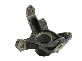 zwrotnica-prawa-iveco-daily-14-