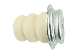 odboj-zawieszenia-tyl-ford-transit-custom-2012-