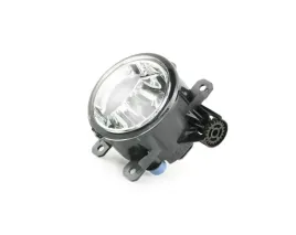 halogen-l-p-fiat-ducato-14-