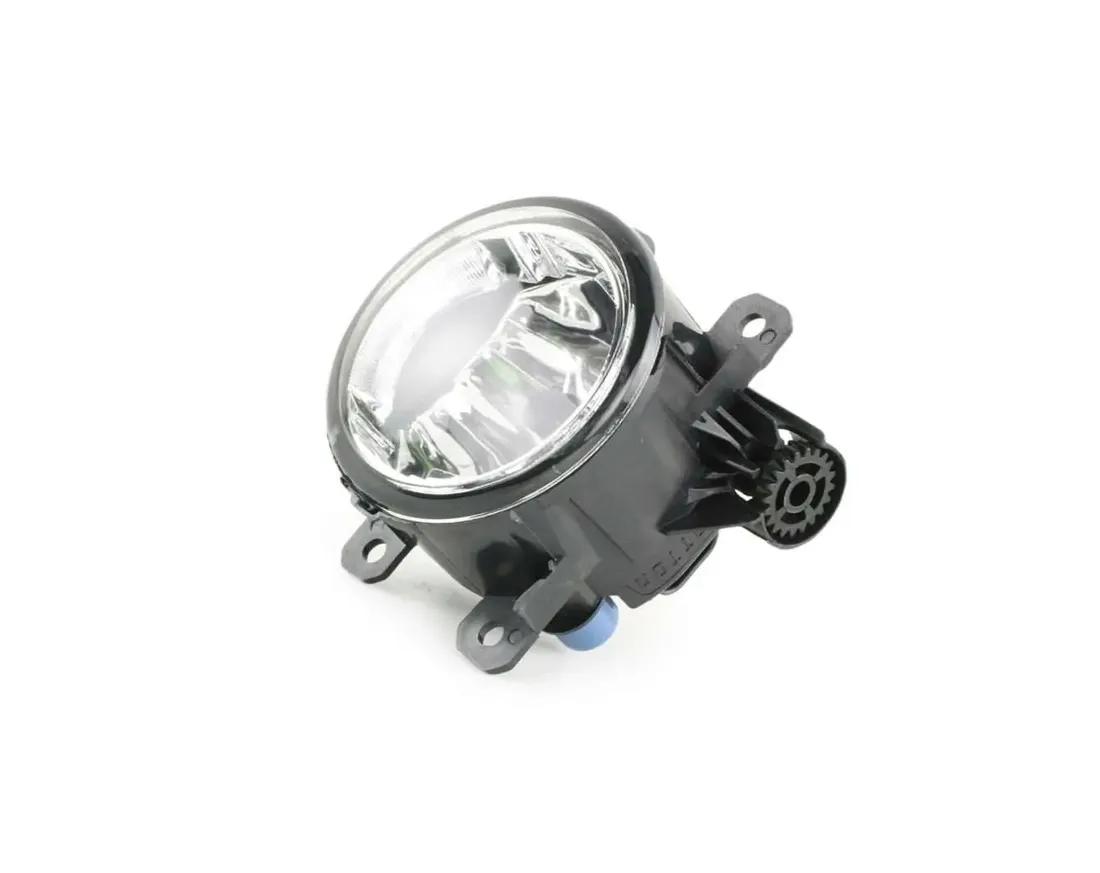 halogen-l-p-fiat-ducato-14-stan-nowy