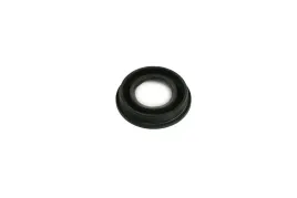 uszczelka-wtryskiwacza-citroen-jumper-06-2-2hdi-euro-4