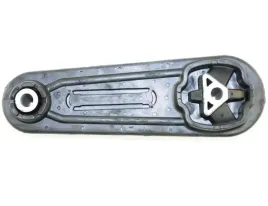 poduszka-silnika-lapa-srodek-tyl-megane-scenic-grand-scenic-primera-2004-