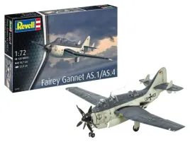 revell-03775-fairey-gannet-as-1-as-4-1-72