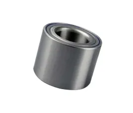 lozysko-kola-przod-iveco-daily-06-73x40x55