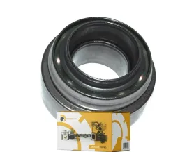 uszczelniacz-fiat-cinque-seicento-23mm