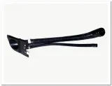 wlew-paliwa-iveco-daily-06-producent-czesci-iveco-oe