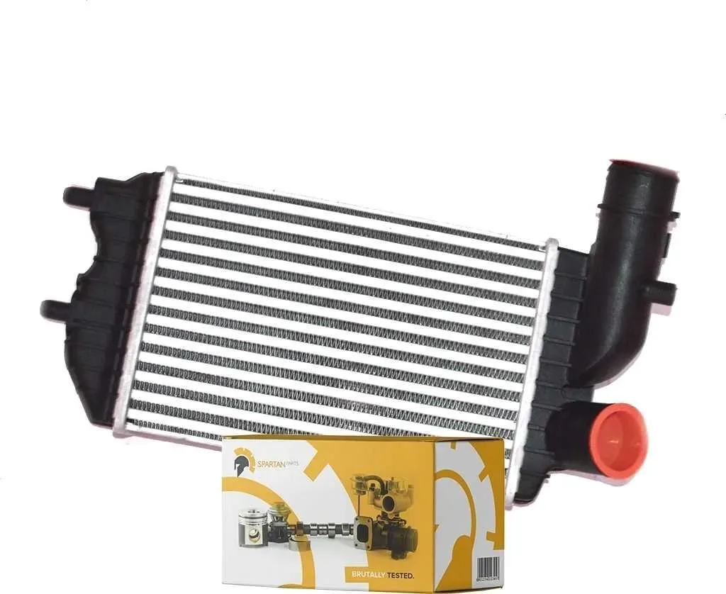 intercooler-fiat-ducato-02-2-3-2-8jtd-stan-nowy