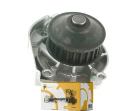 pompa-wody-fiat-doblo-00-1-2