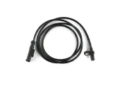 czujnik-abs-tyl-2-pin-iveco-daily-2006-