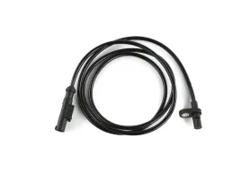czujnik-abs-tyl-2-pin-iveco-daily-2006-