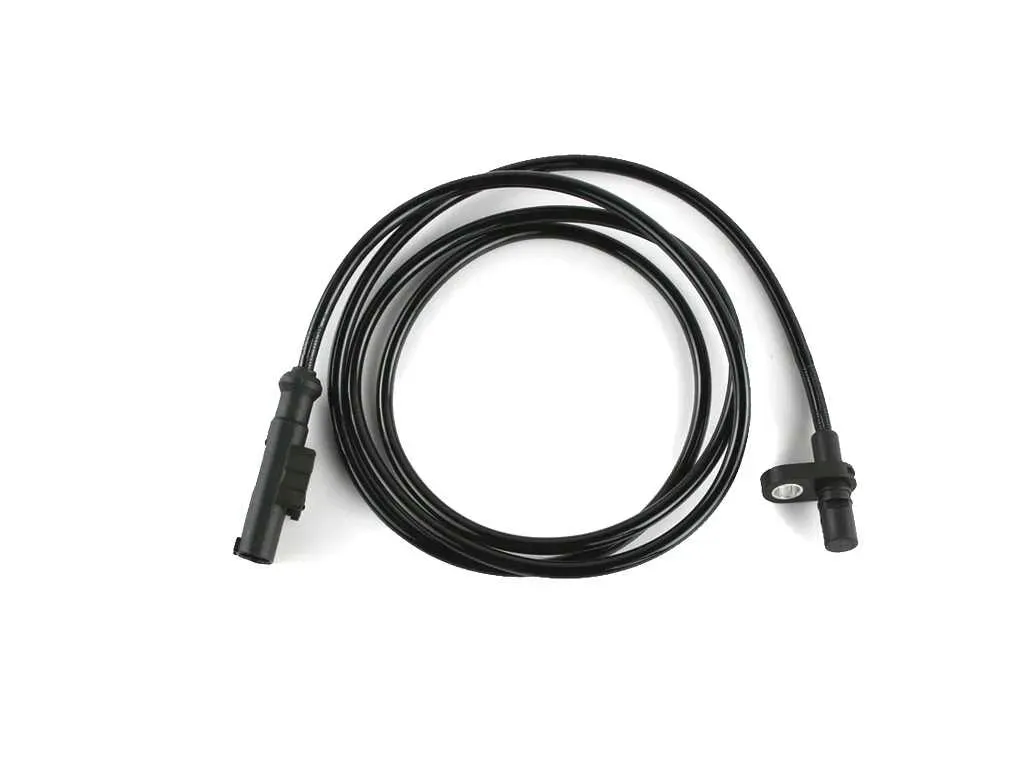czujnik-abs-tyl-2-pin-iveco-daily-2006-stan-nowy