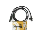 czujnik-abs-tyl-2-pin-iveco-daily-2006-stan-nowy