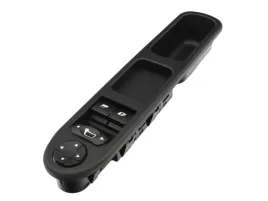 przelacznik-szyby-13-pin-peugeot-207-citroen-c3-picasso-2006-2015