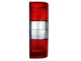 lampa-tylna-prawa-van-ducato-jumper-boxer-1994-2006