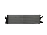 intercooler-vw-transporter-t6-2-0-tdi-2015-
