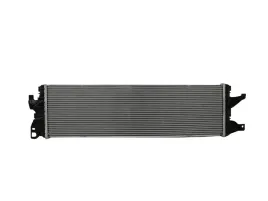 intercooler-vw-transporter-t6-2-0-tdi-2015-