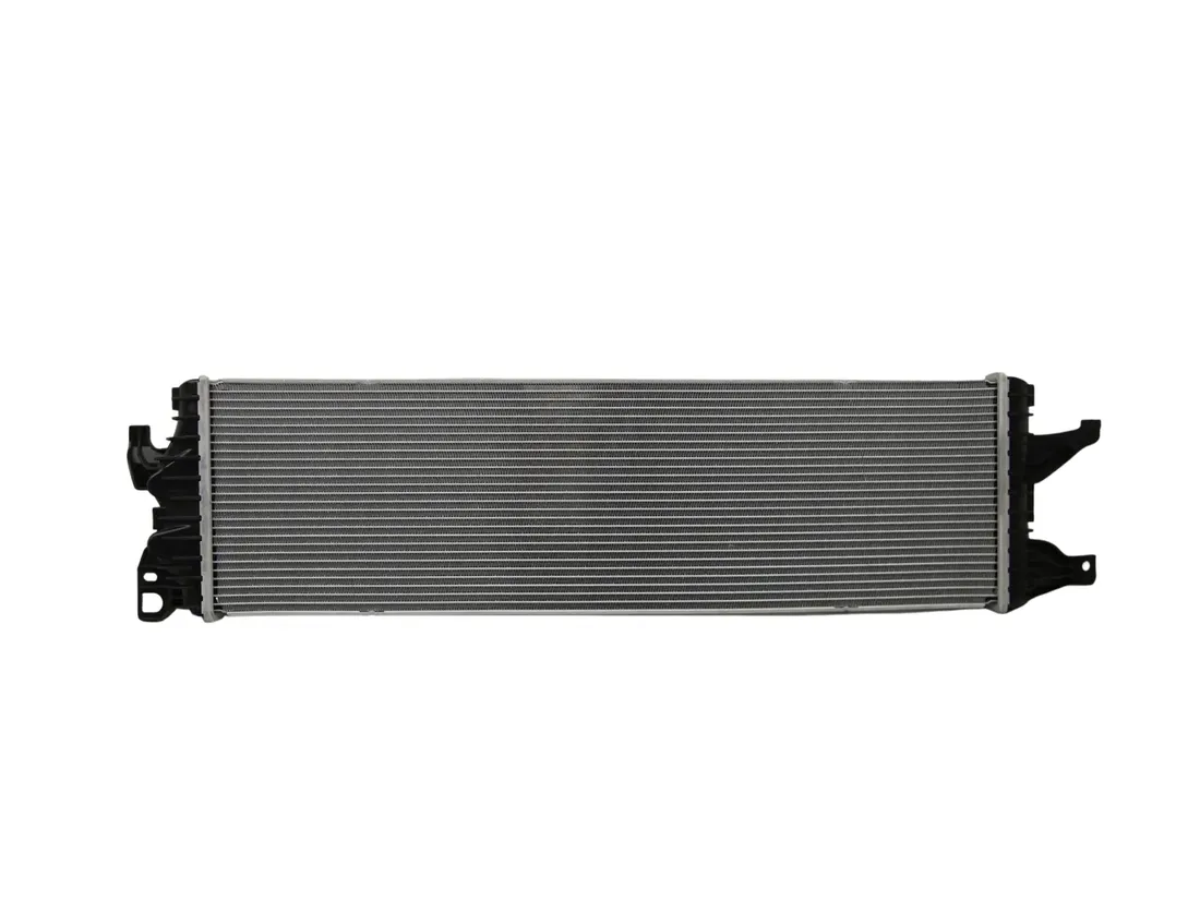 intercooler-vw-transporter-t6-2-0-tdi-2015-stan-nowy