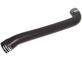 rura-intercoolera-prawa-iveco-daily-14-3-0-jtd-e5-e6