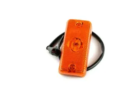 iveco-daily-2014-obrysowka-lampa-obrysowa