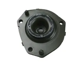 poduszka-amortyzatora-lewy-przod-fiat-ducato-1994-2006