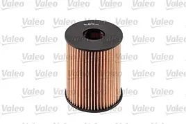 filtr-oleju-fiat-doblo-09-1-3-jtd