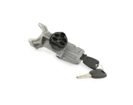 stacyjka-7-pin-fiat-ducato-06-14-