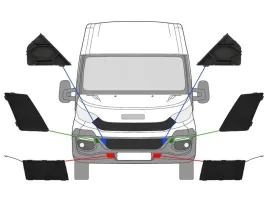iveco-daily-2014-oryginalne-zaslepki-zderzaka-przedniego