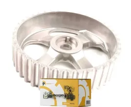 kolo-rozrzadu-master-98-walek-rozrzadu-1-9-40t