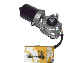 silnik-wycieraczek-iveco-daily-00-mascott