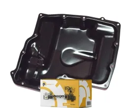 misa-oleju-fiat-ducato-06-2-2-jtd