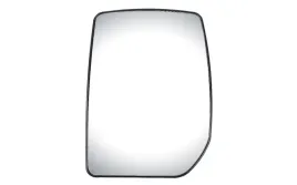 wklad-lusterka-lewy-gorny-podgrzewany-ford-transit-00-