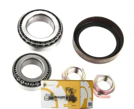 lozysko-kola-fiat-ducato-94-tyl-kpl-10-14