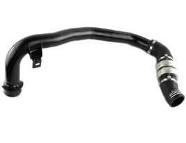 rura-intercoolera-fiat-ducato-06-3-0jtd