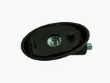 podstawa-anteny-ford-transit-2006-kod-producenta-spp-180-140-0005