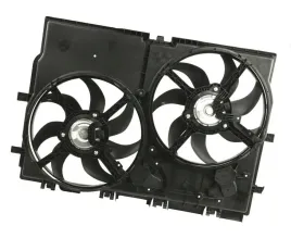 wentylator-chlodnicy-z-obudowa-300w-ducato-jumper-boxer-2006-