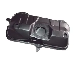 zbiornik-paliwa-fiat-cinque-seicento-0-9-1-1-spi
