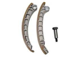 prowadnica-lancucha-ruchoma-zestaw-fiat-ducato-06-3-0-jtd-euro-4